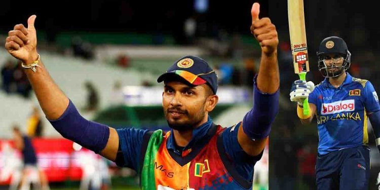 Thank You දස්සා…