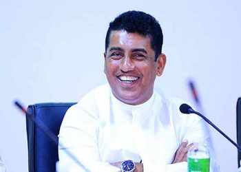 වහාම පෙනී සිටින්න! උසාවිය අද රෑ 8 වන තෙක් ජොනීට කල් දෙයි!