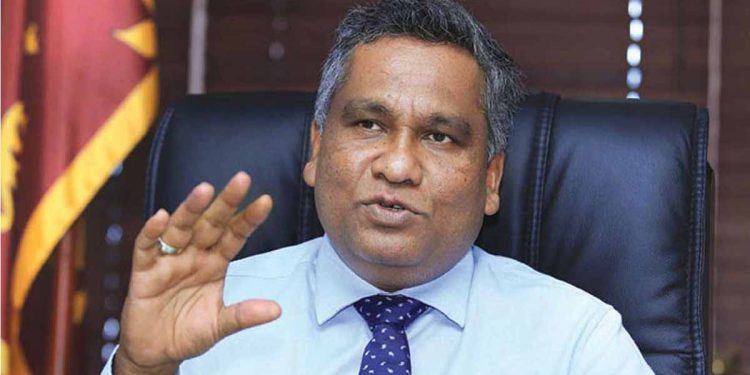 දානවා අයින්වෙනවා..! ආයෙ දානවා ආයෙ අයින් වෙනවා! ඒ ලිට්‍රෝ සභාපතිත් අයින් වෙයි!