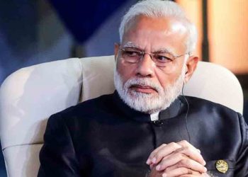 තෙල් ගන්න ඉල්ලපු ඩොලර් මිලියන 500ක ණයටත් හිටපු විදුලි සභාපතිගේ කටකැඩිච්ච කතාව හරස් වෙයි! 12 වැනිදා සාකච්ජාව ඉන්දියාව දින නියමයක් නැතිව කල් දමයි!