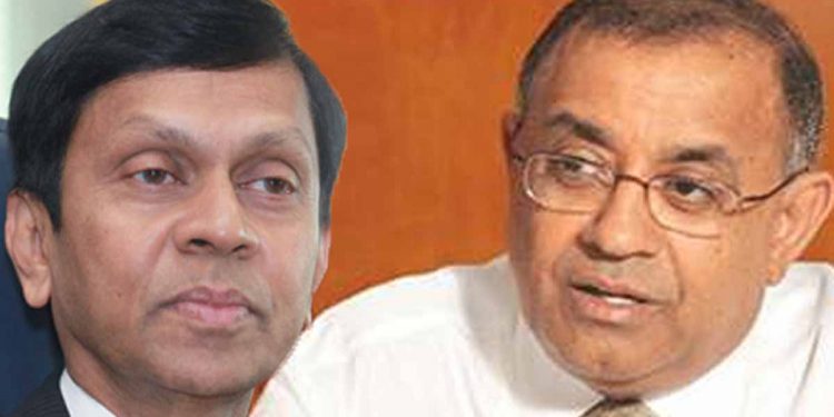 පී.බී.වයි කබ්රාල්වයි අද කෝප් එකට කැඳවයි! ඒ දවස්වල මුදල් වියදම් කරපු විදිහ ගැන ප්රශ්න කරන්න සියල්ල සූදානම්!