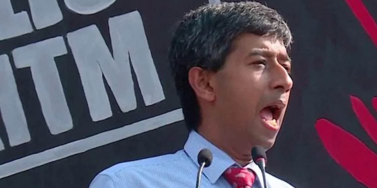 මේ රටේ ගොවියා විනාශ කරන්න උපදෙස් දුන්න දොස්තර පාදෙණියගෙ සංරක්ෂණය වී තිබෙන තවත් වීඩියෝ එකක් !(VIDEO)