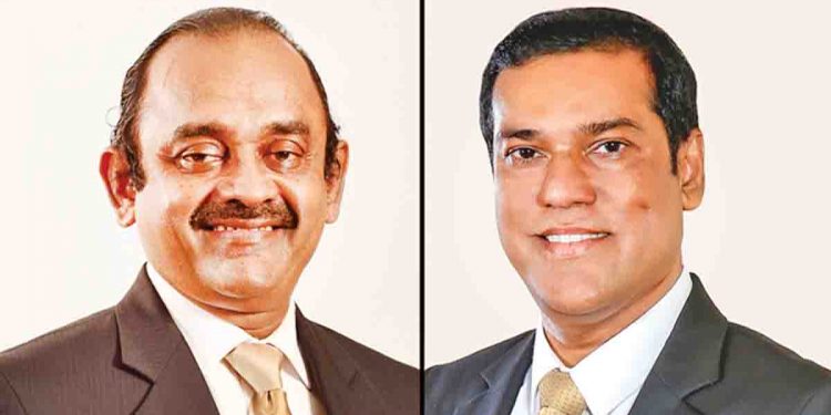 මහජන බැංකුව ඉතා අභියෝගාත්මක ආර්ථික තත්ත්වයන් මධ්යයේ ශක්තිමත් සහ ස්ථාවර ගමනක…