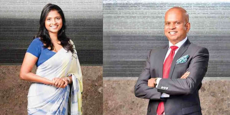 ලංකාවේ අගනාම දේපළ වෙළෙඳාම් සන්නාමය ලෙස Prime සමූහය පිදුම් ලබයි…