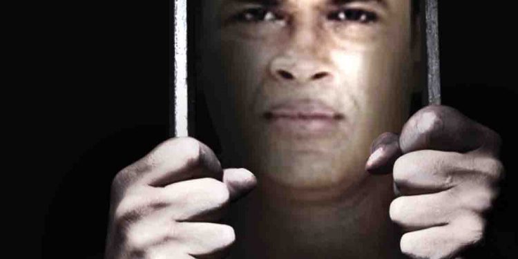 රන්ජන් උඹ අද හිටියනම්…