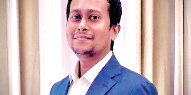 සෙලාන් බැංකුව කාඩ්පත් ගනුදෙනුවල ආරක්ෂාව තර කරයි…