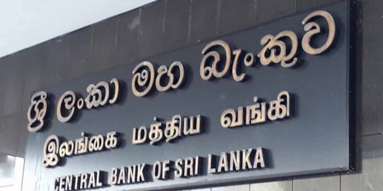 ඩොලර් හංගන් ඉන්න තැන් හොයන්න හදිසි මෙහෙයුමක්! වෘත්තිකයන් පස්සේ පන්නන්න තීන්දු කරයි!