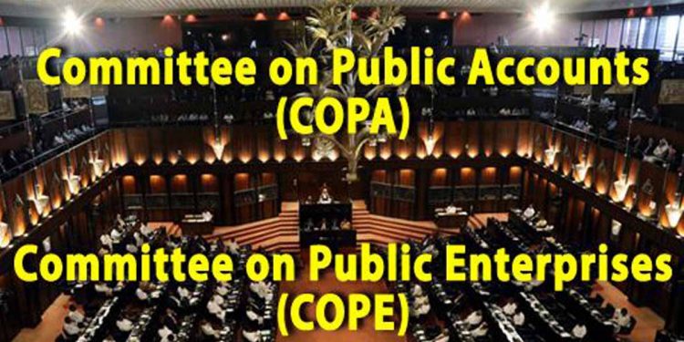 කෝප් එකයි කෝපා එකයි සජිත් විපක්ෂයට ගනී! රැස්වීම් 3කට ආවෙ නැත්නම් මන්ත්‍රීවරු එළියට දාන්නත් තීරණයක්!