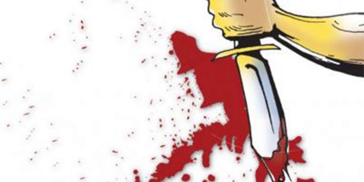 තෙල් පෝලිමේ ගැටුම් උග්ර වෙයි! වැල්ලවායේ පිහි ඇනුමකින් 4ක් ඉස්පිරිතාලේ!