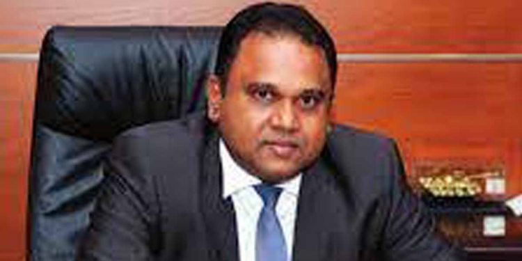 අත්යවශ්ය ආහාර තොග තියෙන්නේ දවස් 20කට විතරයි! වෙළෙඳ ඇමැති ආහාර අර්බූදයේ බරපතළකම පැහැදිලි කරයි!