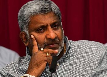 නඩුවේදී අත්හිටවූ සිරදඬුවම් නියම වූ ප්‍රසන්න උසාවියෙන් කෙළින්ම කැබිනට් රැස්වීමට!