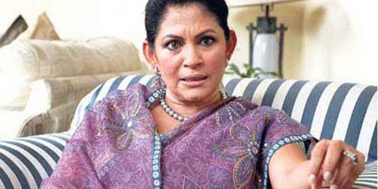 රෝසි විහාරමහා දේවි උද්යානයේ එළවලු වගාකරන්න ලෑස්ති වෙයි! මීයෝ කොළඹ ආක්රමණය කරනු ඇති බවට අනතුරු ඇඟවීමක්!