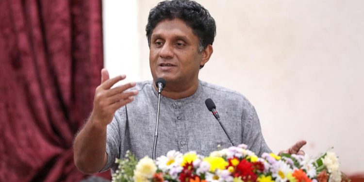 සංවේදී කාරණා නිසා ෆර්ඩිනැන්ඩෝ කෝප් එකට කියපු දේවල් අඩංගු වීඩියෝ එක එළියට දාන්නේ නැතිලු! මට ආරංචියි ලොකු මන්දිරවල දාපු ඩීල් මේකෙ තියෙනවා කිව්වා! ඒවා මිනිස්සු දැනගන්න ඕනේ! මේක යටගහන්න මම ඉඩදෙන්නේ නෑ! විපක්ෂනායක කෝප් එකට එරෙහිව යුද ප්රකාශ කරයි! (VIDEO)