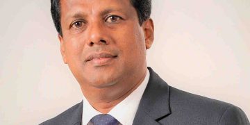 ලංකා බැංකුවෙන් වැඩි පොලියක් සහිත ආයෝජන අවස්ථා…