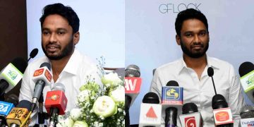 රටට ඩොලර් ගේන්න දේශීය ව්‍යවසායකයෙක් පෙරට එයි…