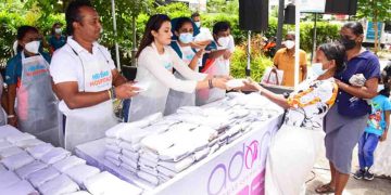 මනුදම් පෙර දැරි හේමාස් රෝහල් සමූහය ශ්‍රී ලංකාවේ සෞඛ්‍ය ක්ෂේත්‍රයට මාහැඟි ආදර්ශයක්…