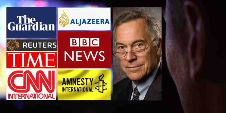 අපි දන්නෙ නෑනෙ ලෝකයා අපි ගැන කතා කරන්නෙ මොනවද කියලා දැනගන්න මේ ලිපිය කියවන්න…