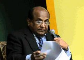 ජනාධිපති ඉල්ලා අස්වන බව කීවේ වාචිකව විතරයි -කතානායක! සියලු පක්ෂ නායකයන් රනිල්ට ඉල්ලා අස්වෙන්න කියයි! රනිල් නිහඬව සිටියි! සිකුරාදා පාර්ලිමේන්තුව කැඳවයි! ලබන බදාදා ජනාධිපති තෝරන ජන්දයක්! EXCLUSIVE