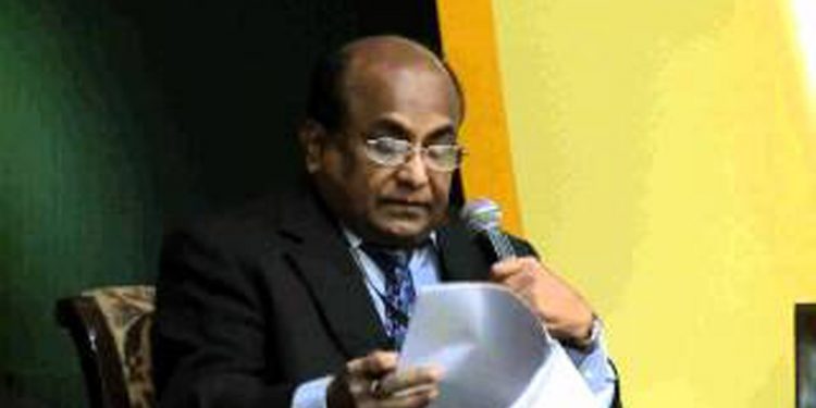 ජනාධිපති ඉල්ලා අස්වන බව කීවේ වාචිකව විතරයි -කතානායක! සියලු පක්ෂ නායකයන් රනිල්ට ඉල්ලා අස්වෙන්න කියයි! රනිල් නිහඬව සිටියි! සිකුරාදා පාර්ලිමේන්තුව කැඳවයි! ලබන බදාදා ජනාධිපති තෝරන ජන්දයක්! EXCLUSIVE
