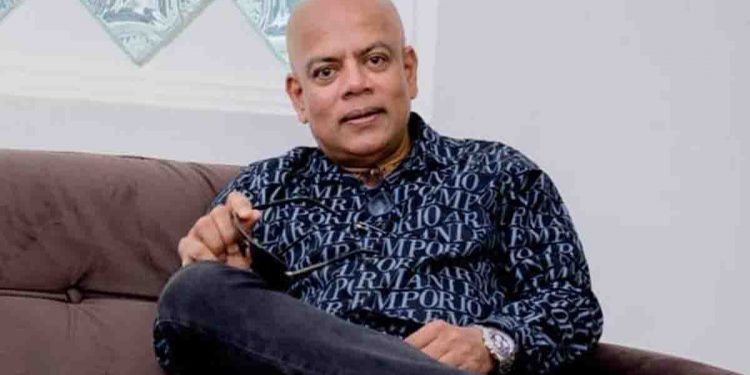 චීනා ලංකාවට දුන් වුෂු සෙල්ලම බෙලි කපාගෙන මඩ ගාගෙන ලංකාවෙම අය නැති කරයිද? ඇයි මෙහෙම වෙන්නේ? ලංකාවේ වුෂු ලොක්කා මානෙල් ධර්මකීර්ති කතා කරයි…