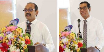 මහජන බැංකුව 61 වැනි සංවත්සරය සමරයි…