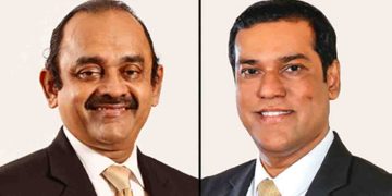 මහජන බැංකුව යළිත් වරක් ද බෑන්කර් ලොව විශිෂ්ටතම බැංකු 1,000 අතරට…