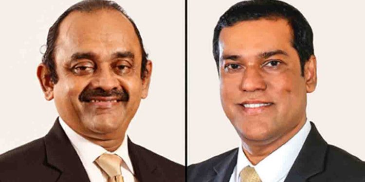 මහජන බැංකුව යළිත් වරක් ද බෑන්කර් ලොව විශිෂ්ටතම බැංකු 1,000 අතරට…