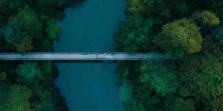 පේරා ආදරයේ පාලම යාල්පානම් පෙම්වතාගෙන්…