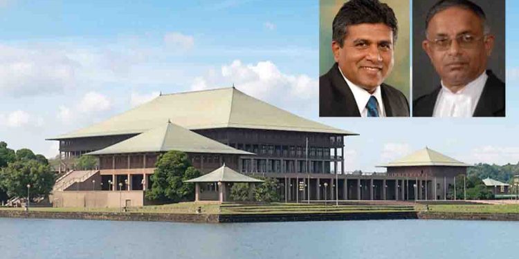 විජයදාසගේ 22, 19 ප්ලස් නෙමෙයි 19 මයිනස්! 19 හැදූ මහමොළකරු ආචාර්ය ජයම්පති කතා කරයි!