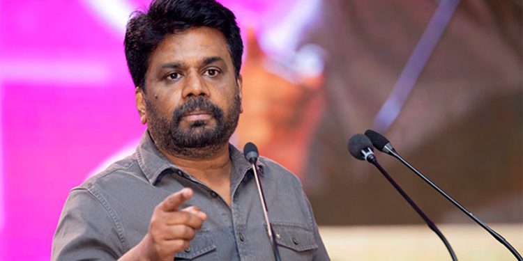 රාජපක්ෂලාට කෙළෙහිගුණ දැක්වීම! රනිල්ගේ නන්දිකඩාල් මෙහෙයුම! පිස්සු සහ අත්පොලසන්! (VIDEO)