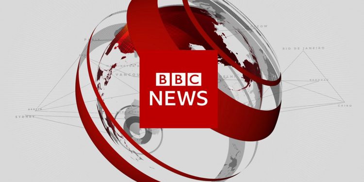 ලංකාවෙන් ලෝක වාර්තාවක්! බ්‍රිතාන්‍යයේ BBCය ලෝකෙටම ඇහෙන්න කියයි!