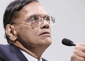 සාගරගෙන් මම අහපු ප්‍රශ්නෙට තවම උත්තරයක් නෑ! පොහොට්ටුවේ අතිබහුතරය ඉන්නේ ඩලස් සමග! පොහොට්ටු සභාපති පළමුවරට මාධ්‍යයට කතා කරයි! (VIDEO)