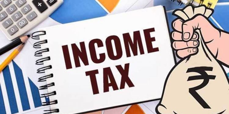 IMF එක ආණ්ඩුවට මාර යෝජනාවක් කරයි! ලක්ෂ 30ක ආදායම් බදු සීමාව ලක්ෂ 5ට බස්සන්න කියයි! මාසෙට 40,000ක පඩියක් ගන්න කෙනාටත් බදු ගෙවන්න වෙයි! EXCLUSIVE