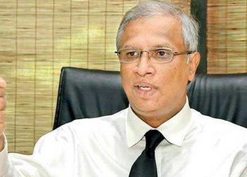 රනිල් ඉල්ලා අස්වෙන්න ඕනේ! ආණ්ඩුව ඉල්ලා අස්වෙන්න ඕනේ! පාර්ලිමේන්තුව විසුරුවා හරින්න ඕනේ! දෙමළ සන්ධානය ස්ථාවරය ප්රකාශයට පත්කරයි!