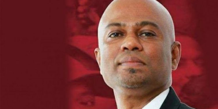 සාගරගේ කතාව මධුර විතානගේ නිවැරදි කරයි! අපි රනිල්ට සහාය දෙන්න තීන්දු කර නෑ! පොහොට්ටු මන්ත්රීවරුන් කිහිප දෙනකුගේ නම් ප්රසිද්ධියේම කියයි! (VIDEO)