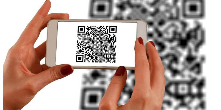 QR කෝඩ් එකට හෙට ඉඳන් තෙල් දෙන්න සියල්ල සූදානම්! පොලිසියත් සීරුවෙන්!