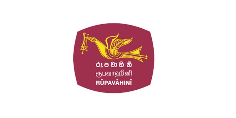 අරගලකරුවන් ජාතික රූපවාහිනිය අල්ලා ගනී!