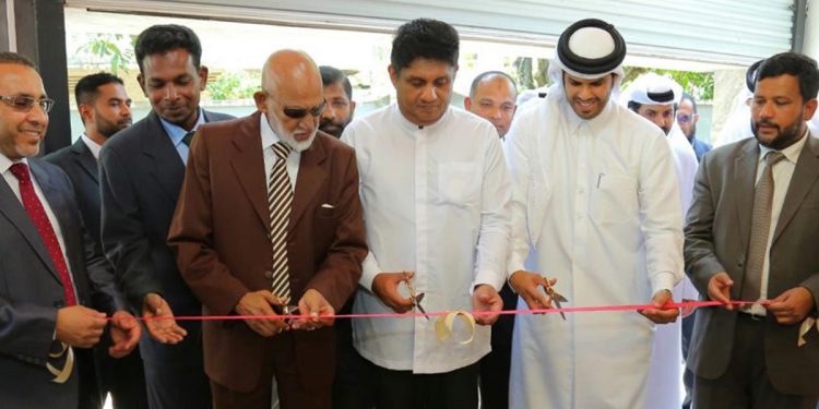 සජිත්ට පුලුවන්ද තෙල් ගේන්න! (උපුල් ජෝශප් ප්රනාන්දුගේ ගුරුදා විග්රහය)