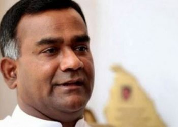 තිස්ස යන පැත්ත හැමදාම පරදිනවාද? තිස්ස රනිල්ගෙන්ම උදාහරණයක් අරන් මාධ්‍යයට හොඳ උත්තරයක් දෙයි! (VIDEO)