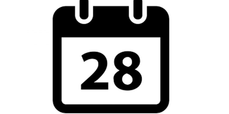 ආණ්ඩුවේ මර්දනයට එරෙහිව ලබන 28 ජිනීවාහි දැවැන්ත විරෝධයක්! යුරෝපයේ සිටින ලාංකිකයන්ගේ වැඩක්!