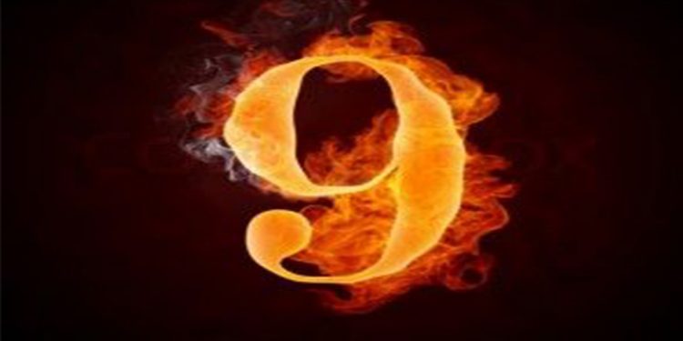 හෙට අගෝස්තු 9! මැයි 9-ජුනි 9-ජුලි 9 වගේ අගෝස්තු 9ත් විරෝධතා ඇවිලෙයිද? (VIDEO)