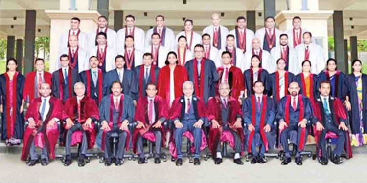 AIA ඉන්ෂුවරන්ස්හි විශිෂ්ට අලෙවිකරුවන් පුද්ගල මූල්‍ය කළමනාකරණය පිළිබඳ වෘත්තීය සුදුසුකම් ලබයි…