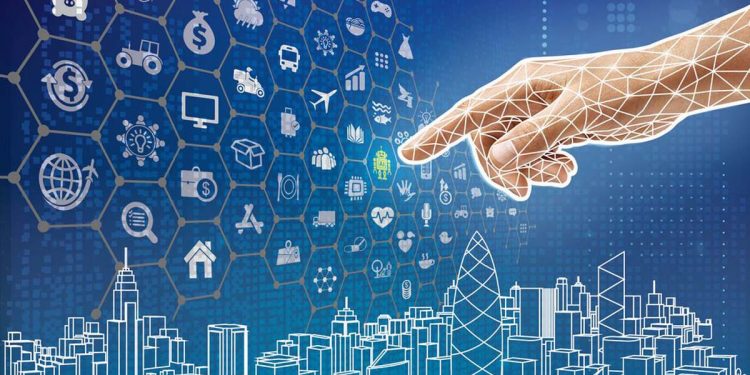IT උපාංග ආනයන තහනමෙන් ඩිජිටල් ක්ෂේත්‍රය අර්බූද ජාලයක! වහාම ගෙන්වන්න ඉඩ නොදුන්නොත් රටම අනතුරක!