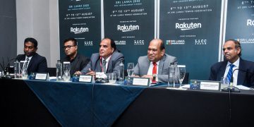 ඩේවිස් කුසලාන ආසියා-ඕෂනියා තරගාවලියේ සත්කාරකත්වය ශ්‍රී ලංකාවට!