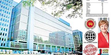 ලෑස්තිවෙන්න කෑම යුද්ධය අත ළඟයි…!