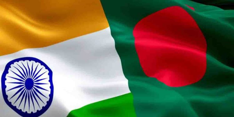 රඳවා සිටින්නන් මුදාහැරීමට ඉන්දියාවත් බංග්ලාදේශයත් එකඟතාවක්…