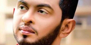 ගුරු තරු නිමී යන්නේ පෙරඹර අහසෙන් කළ වරදක් ද දරුවෝ! කාටත් රහසෙන් මහේෂ් දුග්ගන්නාරාල සර් හදිස්සියෙම නික්ම ගිහින්…!