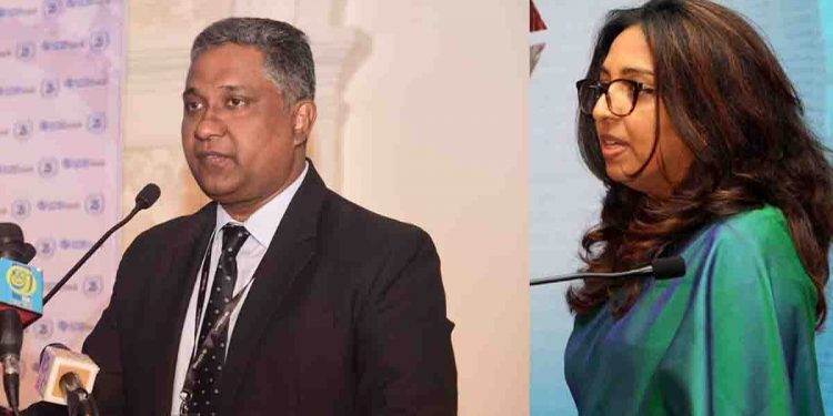 SDB බැංකුව 25 වැනි සංවත්සරය අභිමානයෙන් සමරයි…