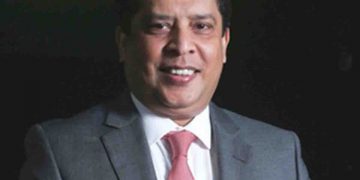 ප්‍රවීණ බැංකු වෘත්තීයෙකු වන ලක්ෂ්මන් සිල්වා මහතා සෙලාන් බැංකුවේ අධ්‍යක්ෂ මණ්ඩලයට…