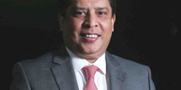 ප්‍රවීණ බැංකු වෘත්තීයෙකු වන ලක්ෂ්මන් සිල්වා මහතා සෙලාන් බැංකුවේ අධ්‍යක්ෂ මණ්ඩලයට…